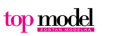 Kolekcje Joanna Muzyk Atelier w Top Model Kolekcje Joanna Muzyk Atelier w Top Model