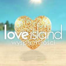 Kreacje Joanna Muzyk Atelier w programie Love Island Kreacje Joanna Muzyk Atelier w programie Love Island