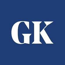 Joanna Muzyk w publikacjach Gazety Krakowskiej