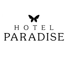 Stylizacje Joanna Muzyk w programie Hotel Paradise Stylizacje Joanna Muzyk w programie Hotel Paradise