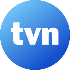 Joanna Muzyk Atelier w programie TVN