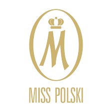 Oficjalny partner pokazów Miss Polski – Joanna Muzyk Atelier
