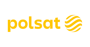 Projekty Joanny Muzyk w Telewizji Polsat Projekty Joanny Muzyk w Telewizji Polsat